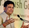 Piyush Goyal: Union Budget 2022-23 is a directional budget envisaged to make 'India Future Ready' 